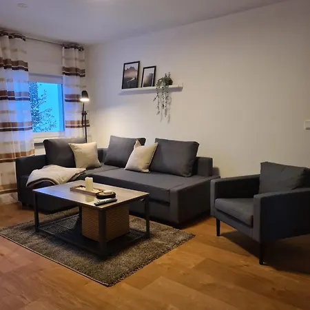 Ferienwohnung In Erftstadt 2 Min Fusslaeufig Zum Bahnhof, Phantasialand, Koeln, Koeln Messe, Eifel Exterior foto