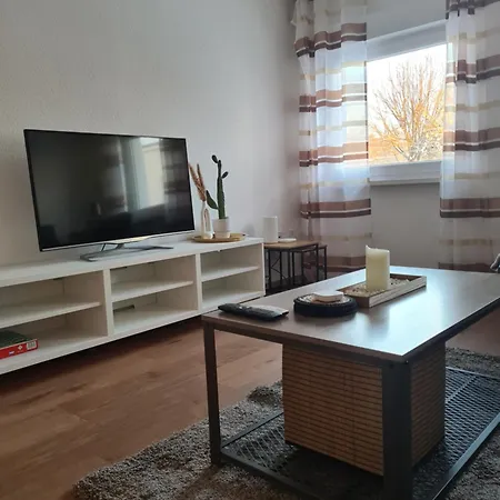 Ferienwohnung In Erftstadt 2 Min Fusslaeufig Zum Bahnhof, Phantasialand, Koeln, Koeln Messe, Eifel Exterior foto