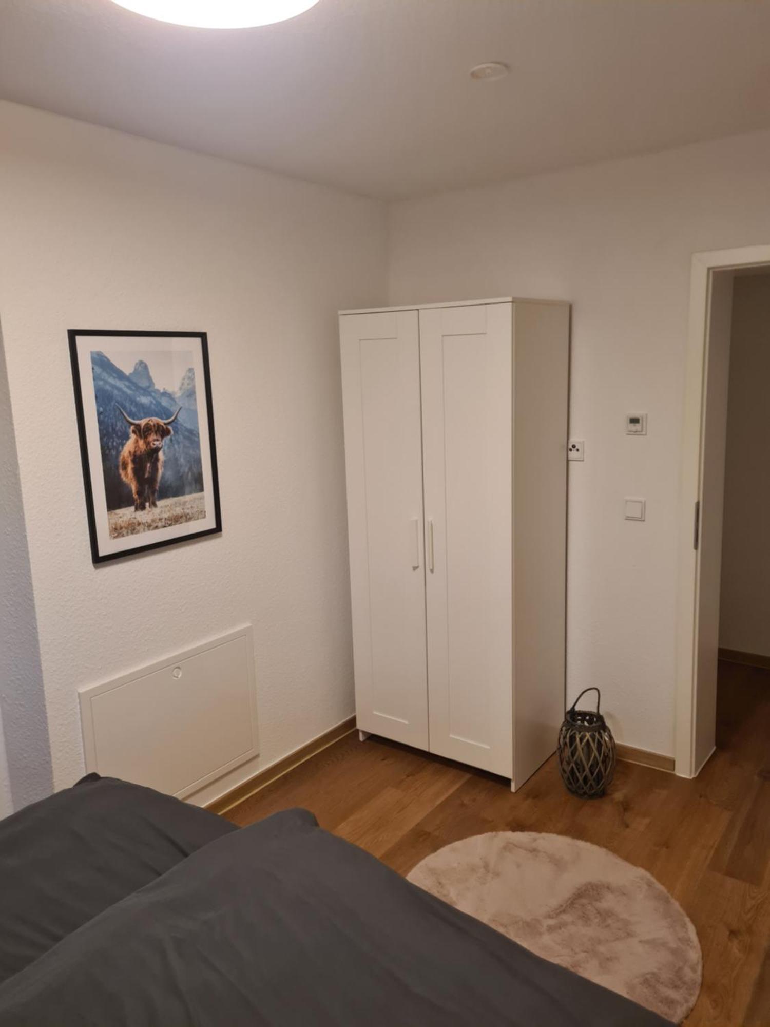 In 2 Min Fusslaeufig Zum Bahnhof, Phantasialand, Koeln, Koeln Messe, Eifel Apartment